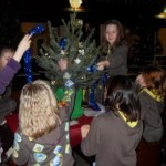 VLUU L200  / Samsung L200