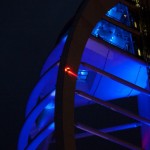 Blue-spinnaker-by-nickhubbard