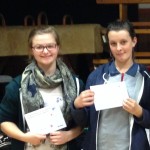 BP Ventnor 4 - Copy (2)