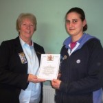 P1050006 - Copy - Copy