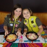 Park Pizza 12 - Copy