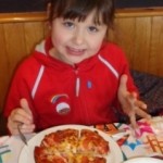 Park Pizza 15 - Copy