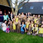 P1050073 - Copy - Copy