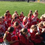 EC Rainbows 1 - Copy