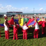 EC Rainbows 2 - Copy