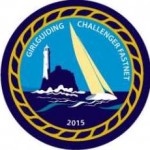 Fastnet Challenge Badge Index