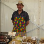 P1050279 - Copy - Copy