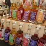 P1050280 - Copy - Copy