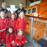 Rainbows & RNLI 2 - Copy