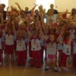 Rainbows Dance - Copy