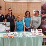 Rangers-Medina - Copy