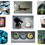 Binnel-Studios-artwork