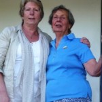 P1050817 - Copy - Copy