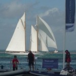 Charles Stanley - Copy