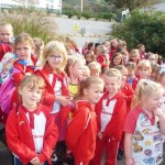 Rainbows 1 - Copy (2)