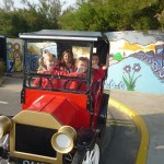 Rainbows 2 - Copy (2)