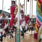 Rainbows 3 - Copy (2)