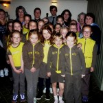 P1060317 - Copy - Copy