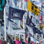 Torbay hosted the UK stage of the 2015 La Solitaire du Figaro 2,185 mile race for the first time in history from 17-21 June. The eight British 2015 Solitaire du Figaro skippers amongst the 39 skipper fleet competing in the fleet at Torbay © Lloyd images ltd   www.lloydimages.com