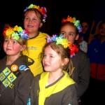 Thinking Day 1 - Copy