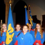 Thinking Day 2 - Copy