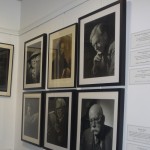 P1060536 - Copy - Copy