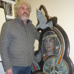 P1060538 - Copy - Copy