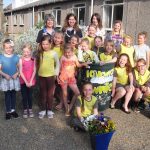 VLUU L200  / Samsung L200