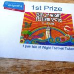 P1060739 - Copy - Copy