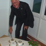 P1060777 - Copy - Copy