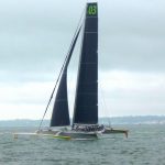 P1060937 - Copy - Copy