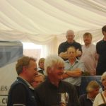 P1060987 - Copy - Copy