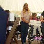 P1060989 - Copy - Copy