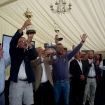 P1070089 - Copy - Copy