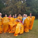 20160903_124605_002-1-copy