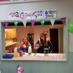 20161006_182536-copy