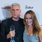 giddings-and-sharon-corr-crop-sp