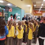 20161020_181306-copy