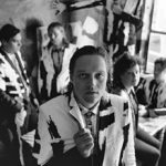 arcade-fire-credit-eric-kayne-jpg