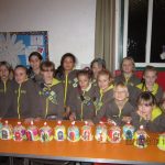 fairy-houses-and-holiday-10-16-034-copy